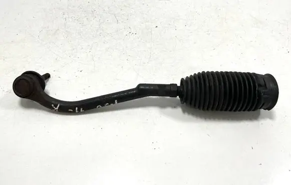 Hyundai i30 Steering tie rod 