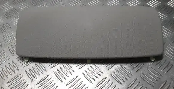 BMW 7 F01 F02 F03 F04 Headlining roof cover 9114139