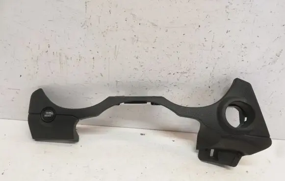 Subaru Outback (BS) Panel trim 66180AL010