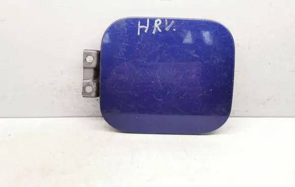 Honda HR-V Fuel tank cap