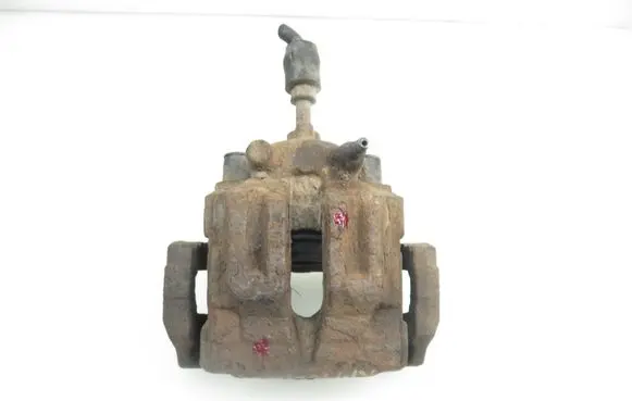 BMW 3 E90 E91 Rear brake caliper 