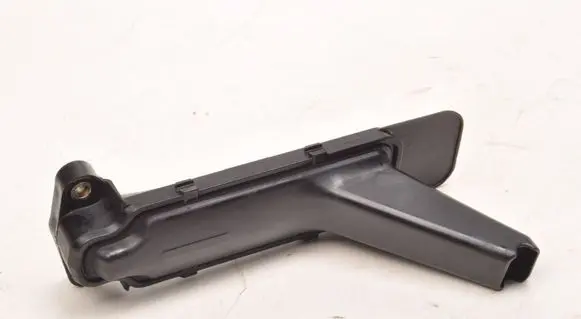 Honda HR-V Valve oil control 
