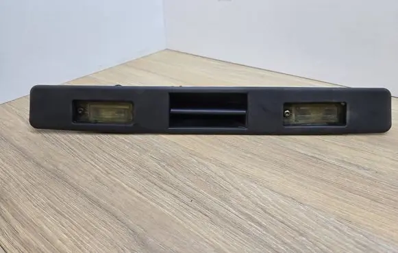Volvo XC90 Tailgate/trunk/boot exterior handle 30649104 7890