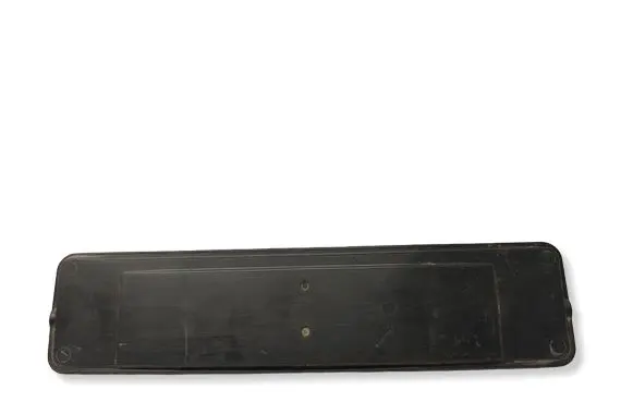 BMW 5 E60 E61 Roof (GPS) antenna cover 7114889 74850610