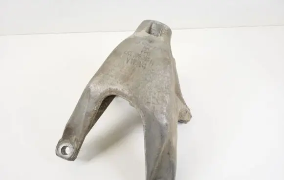 Audi e-tron Engine mounting bracket 4KE599308H