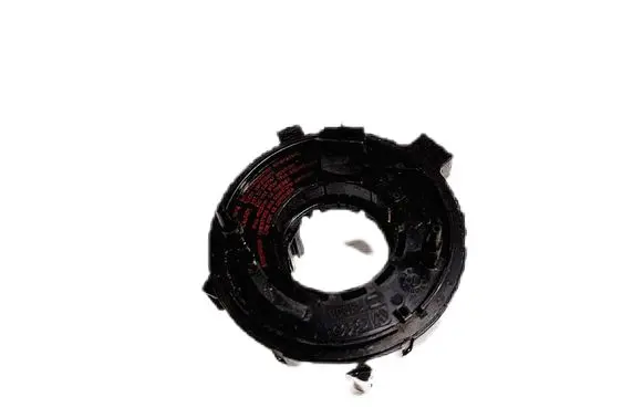 Audi A4 S4 B6 8E 8H Airbag slip ring squib (SRS ring) 1J0959653B
