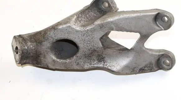 Audi A4 S4 B8 8K Engine mounting bracket 8K0199307AP