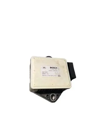 Land Rover Range Rover Sport L320 ESP acceleration yaw rate sensor 0265005730