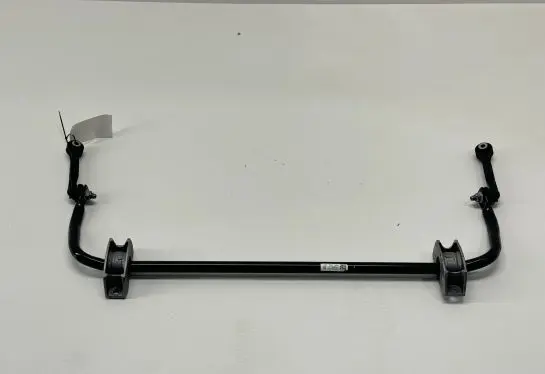 BMW 8 G14 Rear anti-roll bar/sway bar 6861461 6876180 6861482