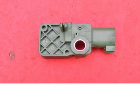 Volvo XC60 Sensor 31264409