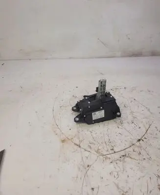 Audi A4 S4 B9 Gear shifter/selector 8W1713041K