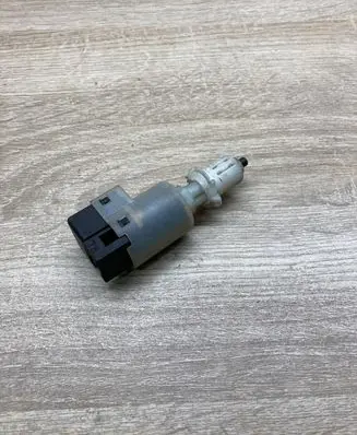 Fiat Bravo Brake pedal sensor switch 2867