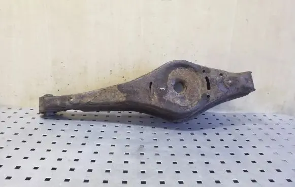 Audi TT TTS Mk2 Rear upper control arm/wishbone