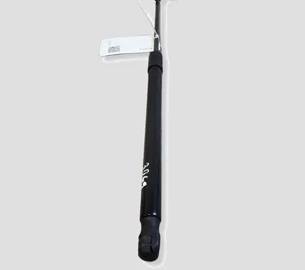 Opel Astra K Tailgate/trunk strut/damper 39023116 1362520575N