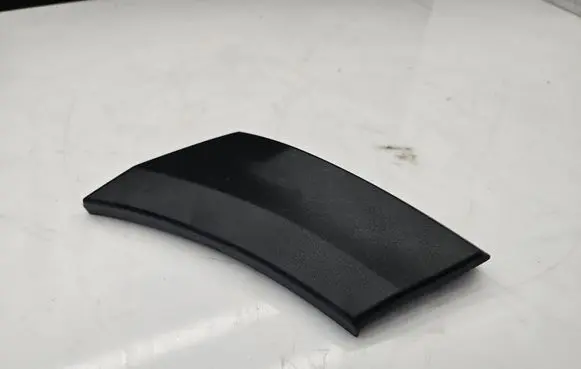 Volkswagen Crafter Fender trim (molding) A9066902562