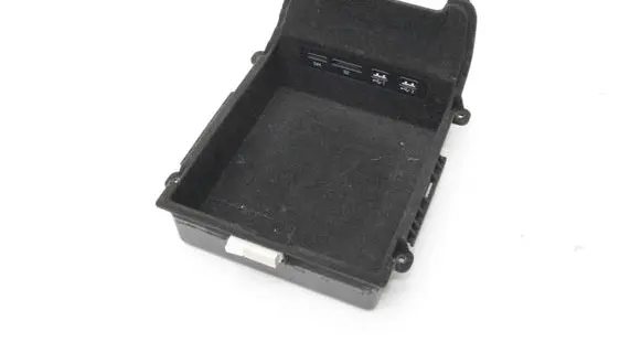 Audi A6 S6 C8 4K AUX in-socket connector 4K0864981 4N0035736A