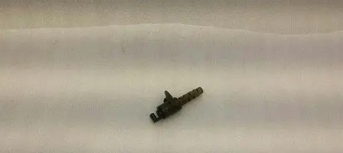 Jaguar X-Type Brake central valve C2S4946