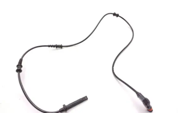 Mercedes-Benz GLS X166 ABS brake wheel speed sensor A1669054002