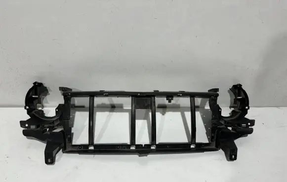 Jeep Cherokee III KJ Radiator support slam panel 55155800