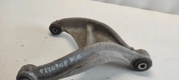 Peugeot 508 Rear upper control arm/wishbone