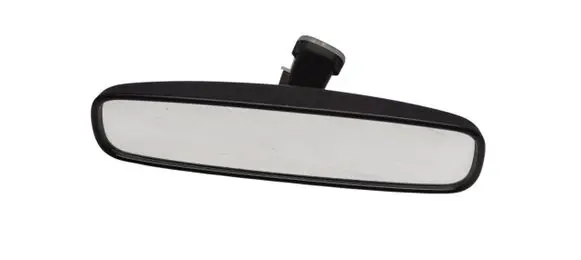 Ford Focus Rear view mirror (interior) A080414 FCMC00
