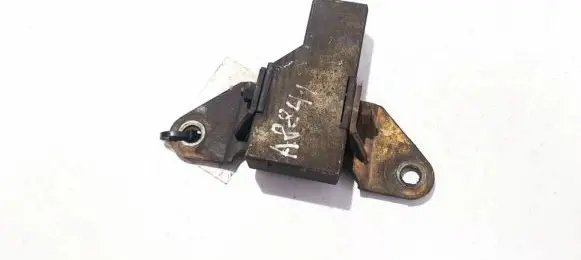 Seat Alhambra (Mk1) Engine mount bracket 7m0199503a