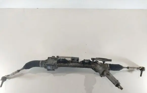 BMW 5 F10 F11 Steering rack 32106883546 32105A01C20 7806974439