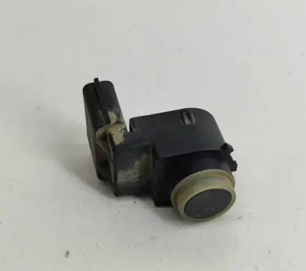 KIA Sportage Parking PDC sensor 99310F1200 99310F1200H8G