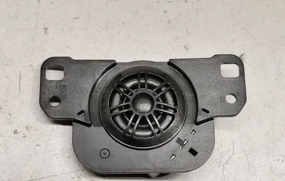 Audi A8 S8 D5 Front door speaker 4N0035399H
