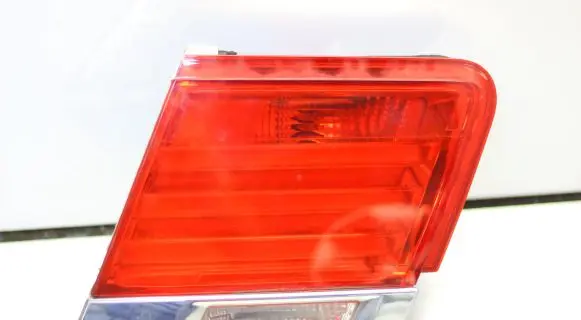 BMW 7 F01 F02 F03 F04 Tailgate rear/tail lights 7182206