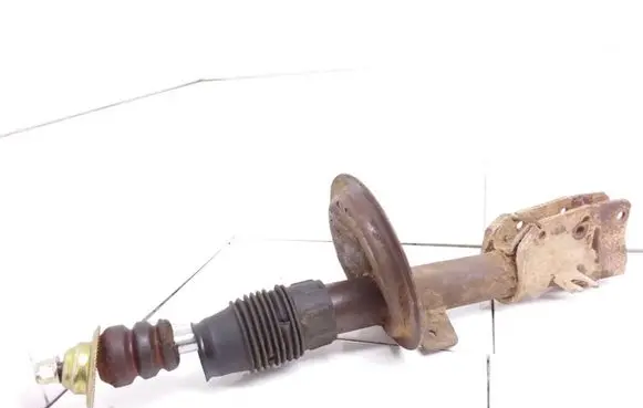 Fiat Marea Front shock absorber/damper