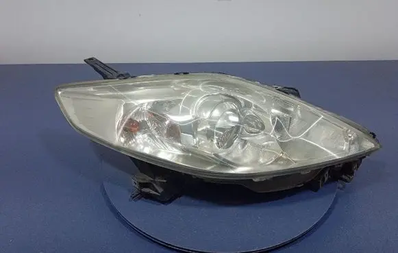 Mazda MX-5 NC Miata Headlight/headlamp P5117R