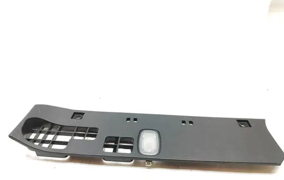 Mercedes-Benz B W246 W242 Other interior part A2466800606