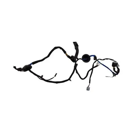 KIA EV6 Rear door wiring loom 91620CV550A 91620 L055