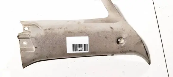 Alfa Romeo 159 Other interior part 159048333 b882