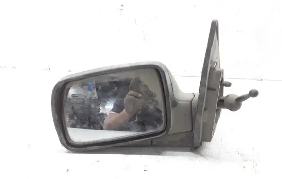 KIA Picanto Manual wing mirror E4012238