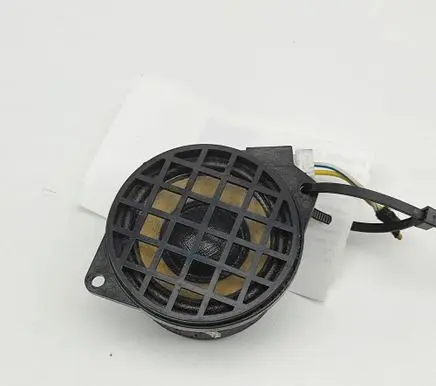 Jaguar XJ X350 Panel speaker 2W9318808EB