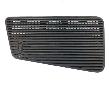 BMW 7 E32 Dash center air vent grill 1375564