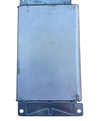 Audi A6 S6 C6 4F Sound amplifier 4F0035223E 4F0910223E