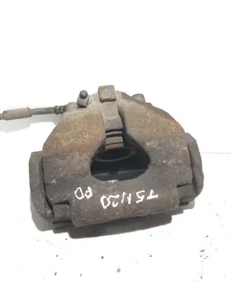 Volkswagen Multivan T5 Front brake caliper