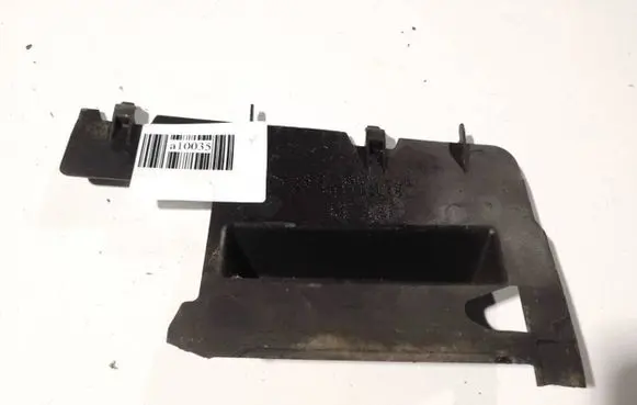 Ford Focus Other interior part xs4116613cb xs41-16613-cb