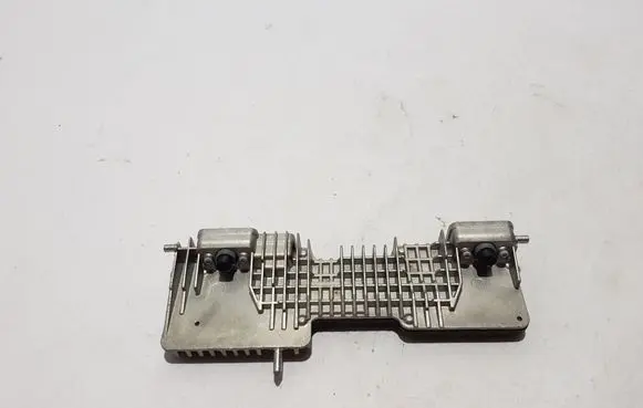 Mercedes-Benz AMG GT 4 x290 w290 Windshield/windscreen camera A2479006804