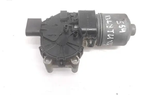 Alfa Romeo 159 Wiper motor 0390241915