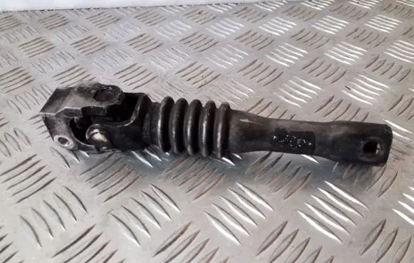 BMW 5 F10 F11 Steering column universal joint 6790490