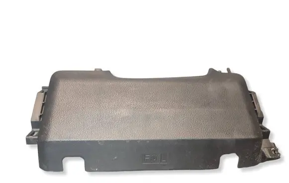 Subaru Forester SJ Knee airbag TG09D04001