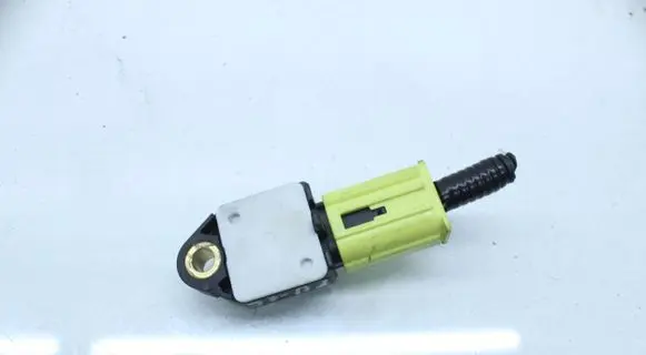 Toyota Verso Airbag deployment crash/impact sensor 8983102100