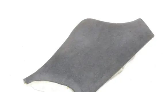 Jaguar XJ X351 Other interior part