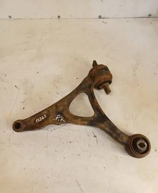 Volvo XC90 Front lower control arm/wishbone 8646613