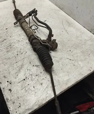 Nissan Primera Steering rack
