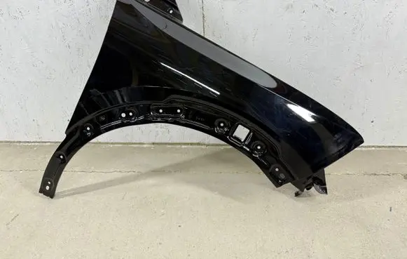 Opel Mokka B Fender